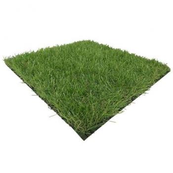 Césped Artificial Terraza Plus 30mm