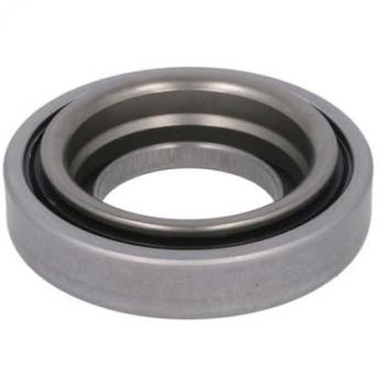 Aisin BN-005 Dual‑Plate Clutch Release Bearing