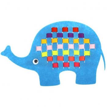 Artisanat pour enfants