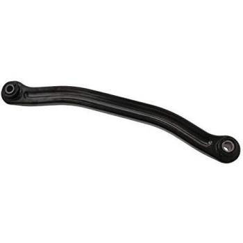 Febi bilstein 41824 Control Arm