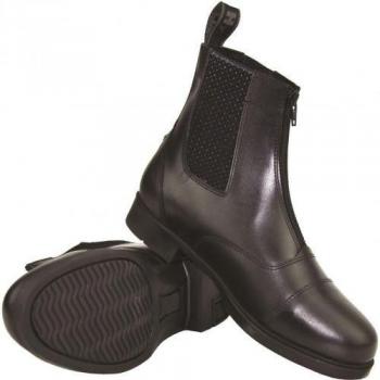 HyLAND Canterbury Kinderreitstiefel