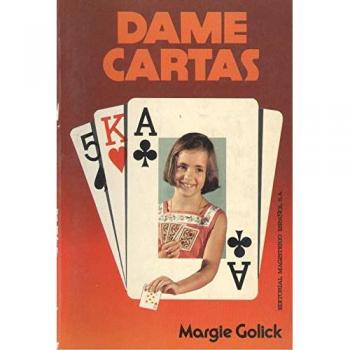 DAME CARTAS
