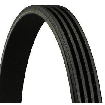Continental CTAM 4PK723 ELAST Keilrippenriemen