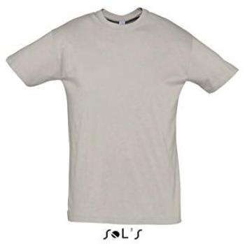 Promotional Regent Logo Tee – 150g, XXL