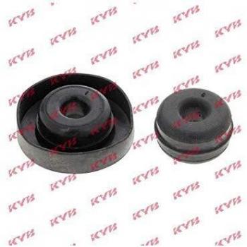KYB Kit riparazione Cuscinetto ammortizzatore a molla SM1548
