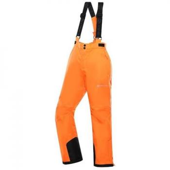 Sunset Summit Pant 128-134cm