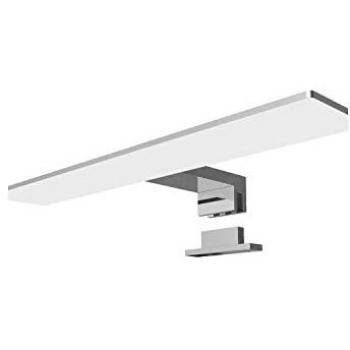 Kalb Möbel LED Spiegelleuchte Selma 300mm