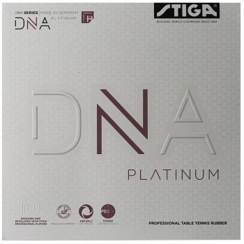 DNA Platin-XH