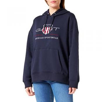 Sudadera GANT para Mujer