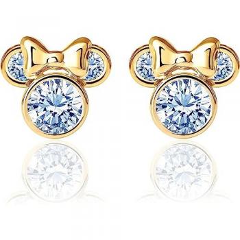 Disney Jewelry