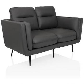 Sofá Vintalux 2 plazas estilo retro
