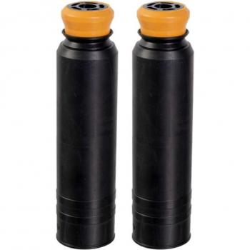 Kit De Protection d'Amortisseur OPEL VAUXHALL 180834