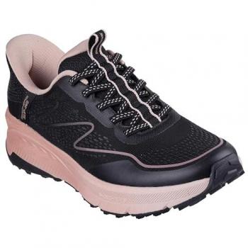 Skechers Slip-ins Switch Back