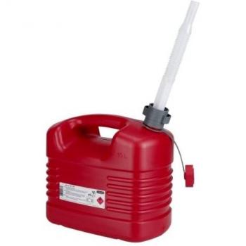 Bidon de carburant Pressol 21133 1 pcs