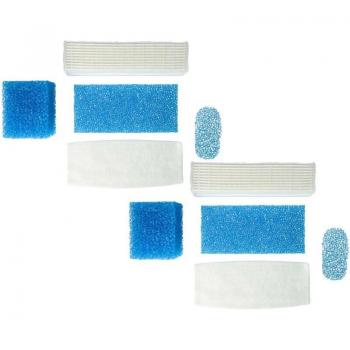 Replacement Filter Set for Thomas 787203