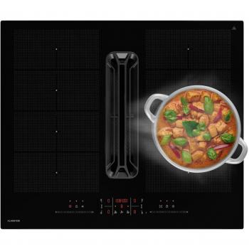 PowerFlex 14 kW Induction Kitchen Suite