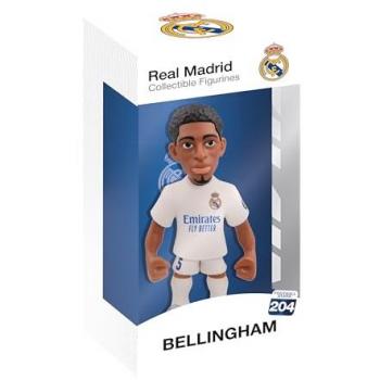 Figura Bellingham