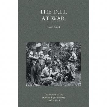 Vitalsource Technologies, Inc. The D.l.i. At War