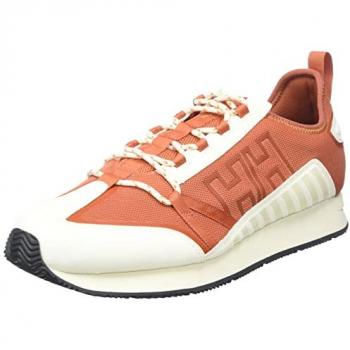 Scarponi Trekking Helly Hansen Trailcutter Evo