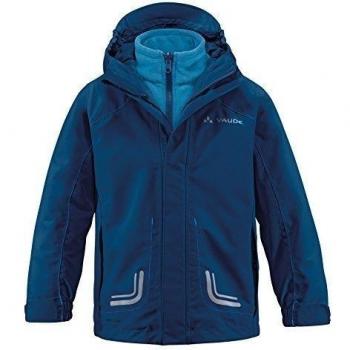 VAUDE Kids Campfire 3 en 1