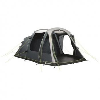 Outwell Tenda Springwood 6SG impermeabile