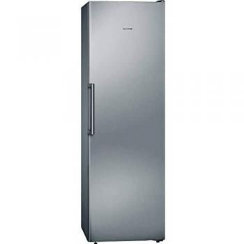 Siemens iQ300 Congélateur armoire E