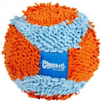 Chuckit! Indoor Fetch Toys