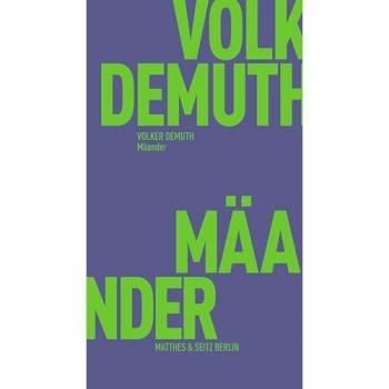 Mäander