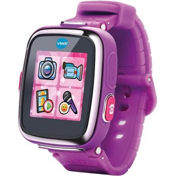 VTech