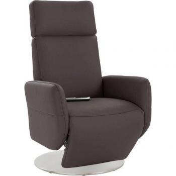 Style Places Relaxsessel Kobra – S-Variante, Motor + Aufstehhilfe optional