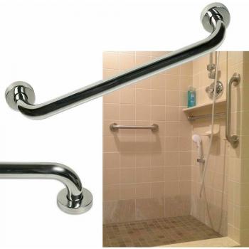 Supporto per Bagno e Doccia 40 Cm