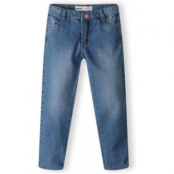 MINOTI Tapered Jeans für Kleinkinder (1y-8y)