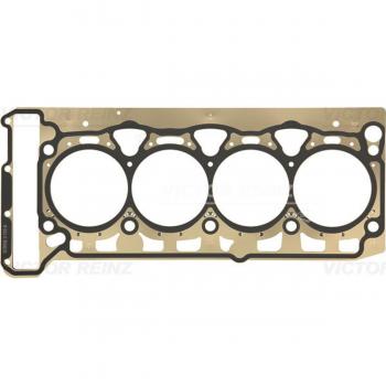 Zylinderkopf Dichtung REINZ 61-37035-00