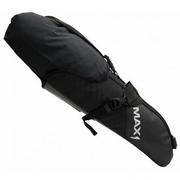 MAX1 Expedition XXL