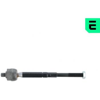 Barre de connexion G2-2000 OPTIMAL