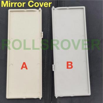ROLLSROVER Car Mirror Cover OEM LR063682