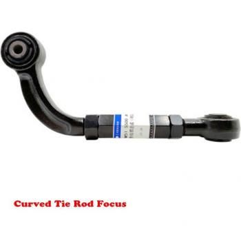 Baificar Rear Axle Tie Rod Arm 7S71 5500 AC for Ford Focus Mondeo Kuga 2005 2.0 1.8 2.3