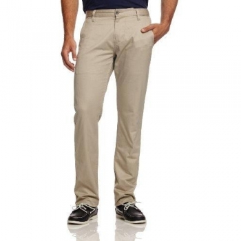 Dockers Pantalón Beige Safari W30L34