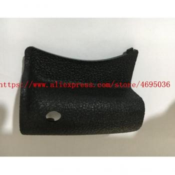 Right Grip Rubber Unit for Canon Rebel T6i