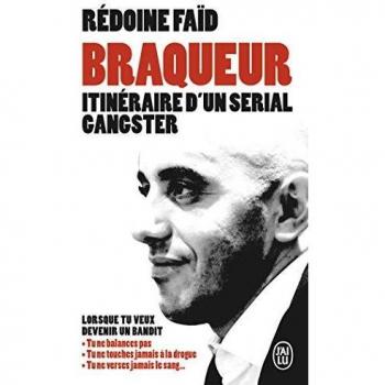 Braqueur
