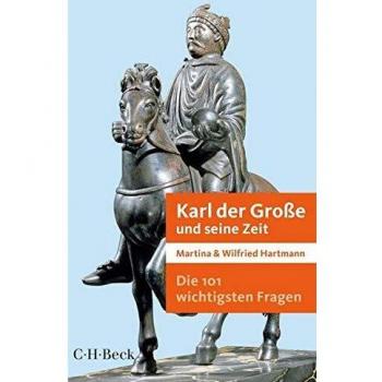 Martina Hartmann Die 101 Wichtigsten Fragen