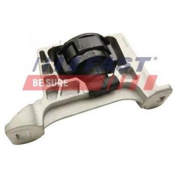 Support moteur arrière à hydrauliques Ford FT52639