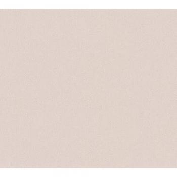 Architects Paper Vliestapete Floral Impression, glatt, einfarbig, uni