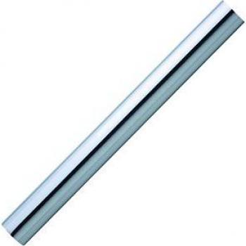 Chrome Handrail