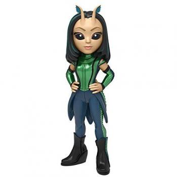 Guardians O/T Galaxy 2 – Mantis Funko Rock Candy Edition