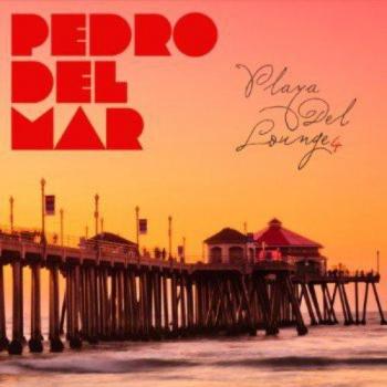 Playa del lounge vol 4