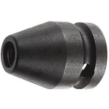 Facom 3/8 Impact-Verbindungsstück für Bits
