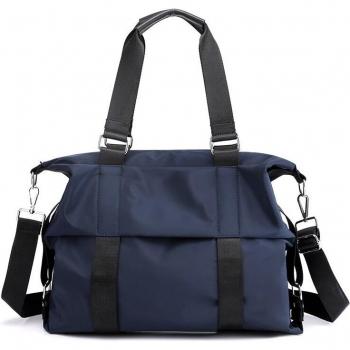 Mochila deportiva para gimnasio AA15A