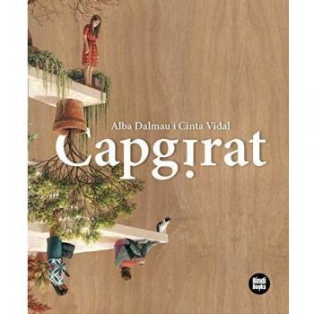 CAPGIRAT