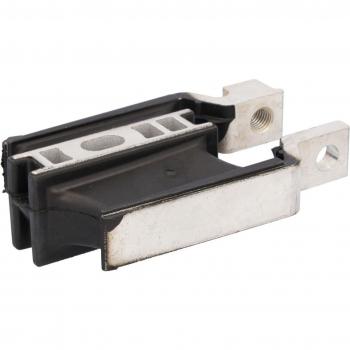 FEBI BILSTEIN Motorlager für VOLVO 184145